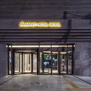 Amanti Seoel